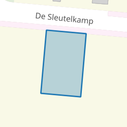 Perceel LNK00-E-7494