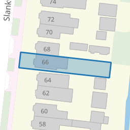 Perceel LNK00-E-7495