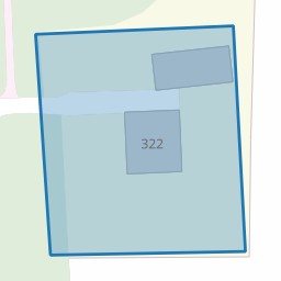 Perceel LNK00-E-7497