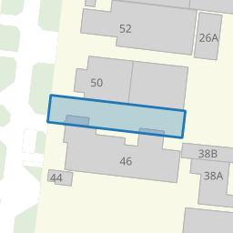 Perceel LNK00-E-7500