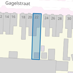 Perceel LNK00-E-7506