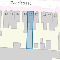 Perceel LNK00-E-7507