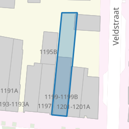 Perceel LNK00-E-7509