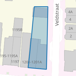 Perceel LNK00-E-7510