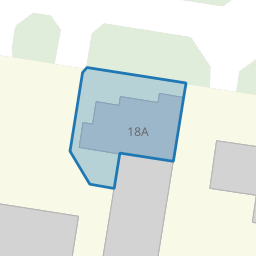 Perceel LNK00-E-7511