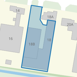 Perceel LNK00-E-7512