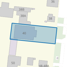 Perceel LNK00-E-7514