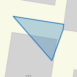 Perceel LNK00-E-7518