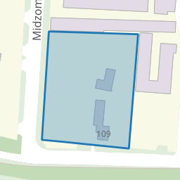 Perceel LNK00-E-7523