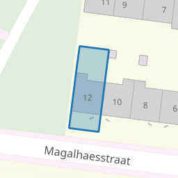 Perceel LNK00-E-7528