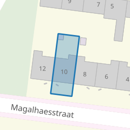 Perceel LNK00-E-7529