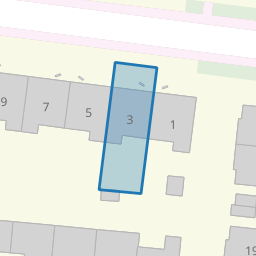 Perceel LNK00-E-7534