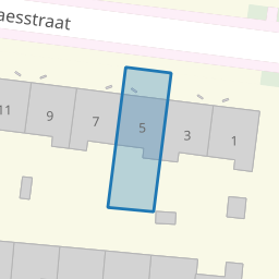 Perceel LNK00-E-7535