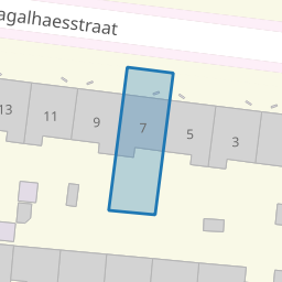 Perceel LNK00-E-7536