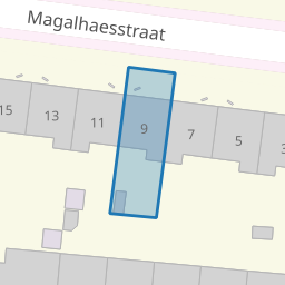 Perceel LNK00-E-7537