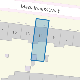 Perceel LNK00-E-7538