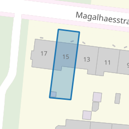 Perceel LNK00-E-7540