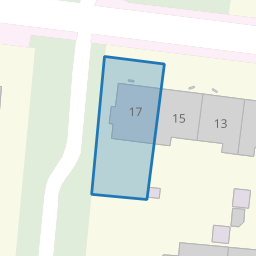 Perceel LNK00-E-7541