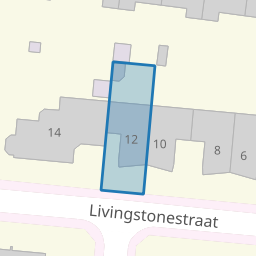 Perceel LNK00-E-7542