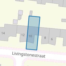 Perceel LNK00-E-7543