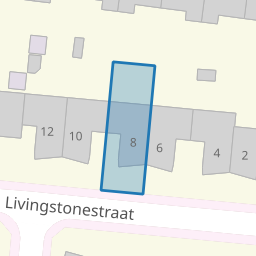 Perceel LNK00-E-7544