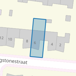 Perceel LNK00-E-7545