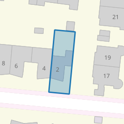 Perceel LNK00-E-7547