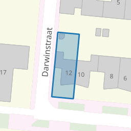 Perceel LNK00-E-7553