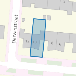 Perceel LNK00-E-7554