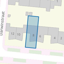 Perceel LNK00-E-7555