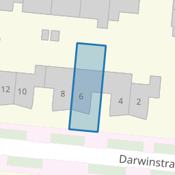 Perceel LNK00-E-7556