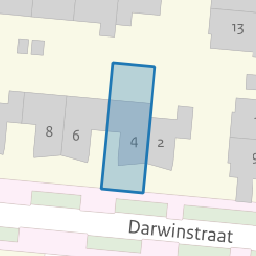 Perceel LNK00-E-7557