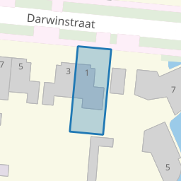 Perceel LNK00-E-7559