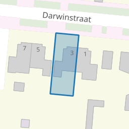 Perceel LNK00-E-7560