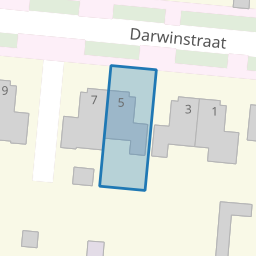 Perceel LNK00-E-7561