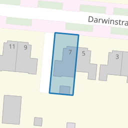 Perceel LNK00-E-7562