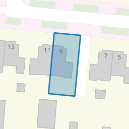 Perceel LNK00-E-7563