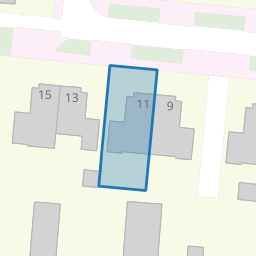 Perceel LNK00-E-7564