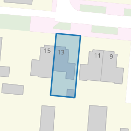 Perceel LNK00-E-7565