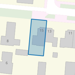 Perceel LNK00-E-7566