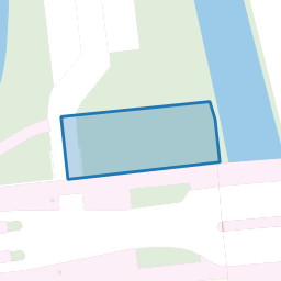 Perceel LNK00-E-7573