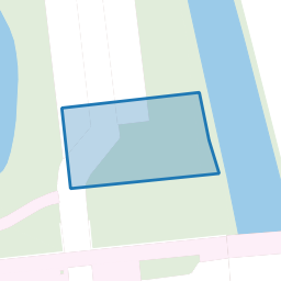 Perceel LNK00-E-7574