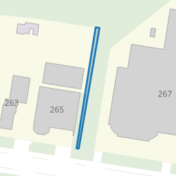 Perceel LNK00-E-7584