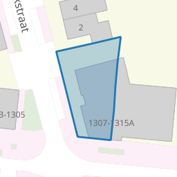 Perceel LNK00-E-7587