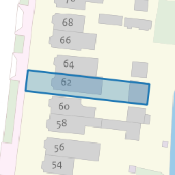 Perceel LNK00-E-7592