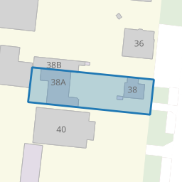 Perceel LNK00-E-7595