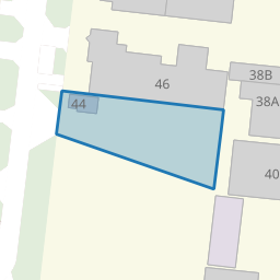 Perceel LNK00-E-7596