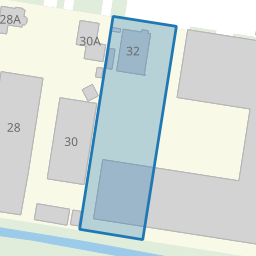 Perceel LNK00-E-7597