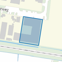 Perceel LNK00-E-7598