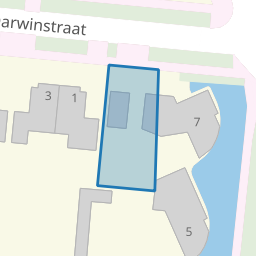 Perceel LNK00-E-7604